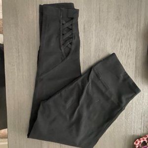 Calvin Klein leggings